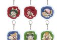 メイドインアビス アクリルキーホルダー03/童話ver. ブラインド(全6種)(描き下ろしイラスト) アニメイトで
2026年11月発売 メイドインアビス アクリルキーホルダー03/童話ver. ブラインド(全6種)(描き下ろしイラスト) アニメイトで
2026年11月発売