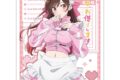 【TCG-スリーブ】彼女、お借りします (かのかり) スリーブ(水原千鶴/ジャージメイド)
2025年12月発売 【TCG-スリーブ】彼女、お借りします (かのかり) スリーブ(水原千鶴/ジャージメイド)
2025年12月発売