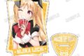 ぼっち・ざ・ろっく! BIGアクリルスタンド【vol.2】②伊地知虹夏
2026年12月上旬発売
で取扱中 (アニメイト) ぼっち・ざ・ろっく! BIGアクリルスタンド【vol.2】②伊地知虹夏
2026年12月上旬発売
で取扱中 (アニメイト)