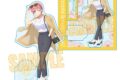 五等分の花嫁* アクリルスタンド 中野 一花 5年後も五つ子はずっといっしょver.【再販】
2026年10月下旬発売 五等分の花嫁* アクリルスタンド 中野 一花 5年後も五つ子はずっといっしょver.【再販】
2026年10月下旬発売