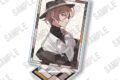 文豪ストレイドッグス (文スト) アクリルスタンド 中原中也(C102)【再販】
2026年03月発売 文豪ストレイドッグス (文スト) アクリルスタンド 中原中也(C102)【再販】
2026年03月発売