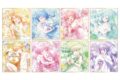プロセカ Anniversary/Birthdayイラスト2024-2025 ミニ色紙コレクション C MORE MORE JUMP!&ワンダーランズ×ショウタイム(全8種)
2026年12月26日発売 プロセカ Anniversary/Birthdayイラスト2024-2025 ミニ色紙コレクション C MORE MORE JUMP!&ワンダーランズ×ショウタイム(全8種)
2026年12月26日発売