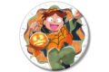 忍たま乱太郎 描き下ろし 富松作兵衛 トリップ オア スウィートの段ver. 100mm缶バッジ
2026年10月3日発売 忍たま乱太郎 描き下ろし 富松作兵衛 トリップ オア スウィートの段ver. 100mm缶バッジ
2026年10月3日発売