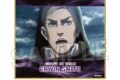 進撃の巨人 色紙 vol.3 13
2026年11月発売
で取扱中 進撃の巨人 色紙 vol.3 13
2026年11月発売
で取扱中