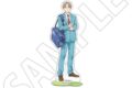 アオのハコ アクリルスタンド/笠原 匡 Season2 制服Ver.
2026年11月20日発売 アオのハコ アクリルスタンド/笠原 匡 Season2 制服Ver.
2026年11月20日発売
