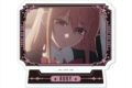 TVアニメ【推しの子】 ミニアクリルスタンド Ver.6 デザイン04(ルビー/B)【再販】
2026年10月下旬発売 TVアニメ【推しの子】 ミニアクリルスタンド Ver.6 デザイン04(ルビー/B)【再販】
2026年10月下旬発売