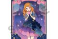アイカツ! シングルクリアファイル 大空あかり 星空ドレス
アニメイトで
2026年11月発売 アイカツ! シングルクリアファイル 大空あかり 星空ドレス
アニメイトで
2026年11月発売