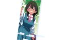 グリッドマンユニバース スマキャラスタンド34/2代目 たいむすりっぷver.(描き下ろしイラスト)
2026年11月発売 グリッドマンユニバース スマキャラスタンド34/2代目 たいむすりっぷver.(描き下ろしイラスト)
2026年11月発売