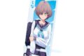 グリッドマンユニバース スマキャラスタンド33/ムジナ たいむすりっぷver.(描き下ろしイラスト)
2026年11月発売 グリッドマンユニバース スマキャラスタンド33/ムジナ たいむすりっぷver.(描き下ろしイラスト)
2026年11月発売