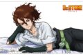 【TCG-マット】Dr.STONE 【描き下ろし】ラバーマット 七海SAI
アニメイトで
2026年11月発売 【TCG-マット】Dr.STONE 【描き下ろし】ラバーマット 七海SAI
アニメイトで
2026年11月発売