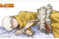 【TCG-マット】Dr.STONE 【描き下ろし】ラバーマット 西園寺羽京
アニメイトで
2026年11月発売 【TCG-マット】Dr.STONE 【描き下ろし】ラバーマット 西園寺羽京
アニメイトで
2026年11月発売