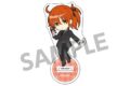 Fate/Grand Order アクリルスタンド vol.8 マスター/主人公(女)魔術礼装 ロイヤルブランドver.
アニメイトで
2026年10月発売 Fate/Grand Order アクリルスタンド vol.8 マスター/主人公(女)魔術礼装 ロイヤルブランドver.
アニメイトで
2026年10月発売