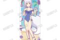 TVアニメ「まちカドまぞく 2丁目」 描き下ろし特大タペストリー⑤リコ
アニメイトで
2026年12月上旬発売 TVアニメ「まちカドまぞく 2丁目」 描き下ろし特大タペストリー⑤リコ
アニメイトで
2026年12月上旬発売