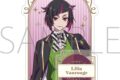 ツイステ ザ アニメーション アクリルスタンド/リリア・ヴァンルージュ アニメイトで
2026/12/23 発売 ツイステ ザ アニメーション アクリルスタンド/リリア・ヴァンルージュ アニメイトで
2026/12/23 発売
