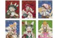 メイドインアビス アクリルカード01/童話ver. ブラインド(全6種)(描き下ろしイラスト) アニメイトで
2026年11月発売 メイドインアビス アクリルカード01/童話ver. ブラインド(全6種)(描き下ろしイラスト) アニメイトで
2026年11月発売