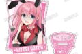 ぼっち・ざ・ろっく! BIGアクリルスタンド【vol.2】①後藤ひとり
2026年12月上旬発売 ぼっち・ざ・ろっく! BIGアクリルスタンド【vol.2】①後藤ひとり
2026年12月上旬発売