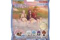 葬送のフリーレン FizzBuddy バスボール
2026年09月発売 葬送のフリーレン FizzBuddy バスボール
2026年09月発売