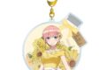 五等分の花嫁* 描き下ろし 中野一花 ハーバリウムver. BIGアクリルキーホルダー
2026年10月19日発売
で取扱中 (アニメイト) 五等分の花嫁* 描き下ろし 中野一花 ハーバリウムver. BIGアクリルキーホルダー
2026年10月19日発売
で取扱中 (アニメイト)