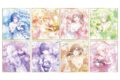 プロセカ Anniversary/Birthdayイラスト2024-2025 ミニ色紙コレクション B Leo/need&25時、ナイトコードで。(全8種)
2026年12月26日発売 プロセカ Anniversary/Birthdayイラスト2024-2025 ミニ色紙コレクション B Leo/need&25時、ナイトコードで。(全8種)
2026年12月26日発売