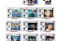 名探偵コナン シークレットコレクション ミニアクリルスタンド Character Moment Selection 第2弾
2026年10月下旬発売 名探偵コナン シークレットコレクション ミニアクリルスタンド Character Moment Selection 第2弾
2026年10月下旬発売