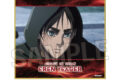 進撃の巨人 色紙 vol.3 12
2026年11月発売
で取扱中 進撃の巨人 色紙 vol.3 12
2026年11月発売
で取扱中