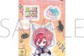 ブルーロック2期 アクリルダイカットステッカー/千切 豹馬 Cyber Cat
2026年8月8日発売
で取扱中 ブルーロック2期 アクリルダイカットステッカー/千切 豹馬 Cyber Cat
2026年8月8日発売
で取扱中