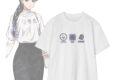 サカモトデイズ 描き下ろし 大佛 ショッピングver. 着用Teeユニセックス(サイズ/M)
2026年11月19日発売 サカモトデイズ 描き下ろし 大佛 ショッピングver. 着用Teeユニセックス(サイズ/M)
2026年11月19日発売