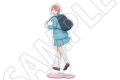 アオのハコ アクリルスタンド/蝶野 雛 Season2 制服Ver.
2026年11月20日発売 アオのハコ アクリルスタンド/蝶野 雛 Season2 制服Ver.
2026年11月20日発売