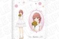 妖狐×僕SS シートステッカー 髏々宮カルタ
2026年11月発売 妖狐×僕SS シートステッカー 髏々宮カルタ
2026年11月発売