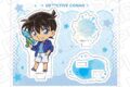 名探偵コナン アクリルスタンド 工藤新一 水鉄砲 ver.
2026年11月発売 名探偵コナン アクリルスタンド 工藤新一 水鉄砲 ver.
2026年11月発売