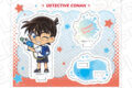 名探偵コナン アクリルスタンド 江戸川コナン 水鉄砲 ver.
2026年11月発売 名探偵コナン アクリルスタンド 江戸川コナン 水鉄砲 ver.
2026年11月発売
