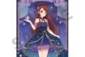 アイカツ! シングルクリアファイル 紫吹蘭 星空ドレス
アニメイトで
2026年11月発売 アイカツ! シングルクリアファイル 紫吹蘭 星空ドレス
アニメイトで
2026年11月発売