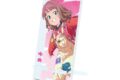 グリッドマンユニバース スマキャラスタンド31/南夢芽 たいむすりっぷver.(描き下ろしイラスト)
2026年11月発売 グリッドマンユニバース スマキャラスタンド31/南夢芽 たいむすりっぷver.(描き下ろしイラスト)
2026年11月発売