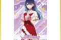 【推しの子】 ポストカード 黒川あかね
アニメイトで
2026年09月発売 【推しの子】 ポストカード 黒川あかね
アニメイトで
2026年09月発売