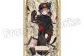 Identity V CHARACTER DAY 2025Ver. タペストリー 画家
アニメイトで
2026年12月上旬発売 Identity V CHARACTER DAY 2025Ver. タペストリー 画家
アニメイトで
2026年12月上旬発売