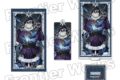 Identity V CHARACTER DAY 2025Ver. アクリルセット 書記官
アニメイトで
2026年12月上旬発売 Identity V CHARACTER DAY 2025Ver. アクリルセット 書記官
アニメイトで
2026年12月上旬発売