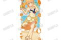 TVアニメ「まちカドまぞく 2丁目」 描き下ろし特大タペストリー④陽夏木ミカン
アニメイトで
2026年12月上旬発売 TVアニメ「まちカドまぞく 2丁目」 描き下ろし特大タペストリー④陽夏木ミカン
アニメイトで
2026年12月上旬発売