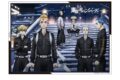 TVアニメ東京リベンジャーズ A4クリアポスター/D
アニメイトで
2026/10/23 発売 TVアニメ東京リベンジャーズ A4クリアポスター/D
アニメイトで
2026/10/23 発売