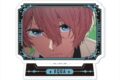 TVアニメ【推しの子】 ミニアクリルスタンド Ver.6 デザイン01(アクア/A)【再販】
アニメイトで
2026年10月下旬発売 TVアニメ【推しの子】 ミニアクリルスタンド Ver.6 デザイン01(アクア/A)【再販】
アニメイトで
2026年10月下旬発売