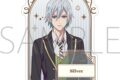 ツイステ ザ アニメーション アクリルスタンド/シルバー アニメイトで
2026/12/23 発売 ツイステ ザ アニメーション アクリルスタンド/シルバー アニメイトで
2026/12/23 発売