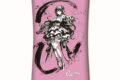 勝利の女神:NIKKE 墨絵ハーフクッション ドロシー アニメイトで
2026年11月発売 勝利の女神:NIKKE 墨絵ハーフクッション ドロシー アニメイトで
2026年11月発売