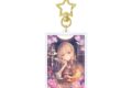 お隣の天使様にいつの間にか駄目人間にされていた件2 アクリルキーホルダー 12星座ビジュアル(てんびん座) アニメイトで
2026/11/02 発売 お隣の天使様にいつの間にか駄目人間にされていた件2 アクリルキーホルダー 12星座ビジュアル(てんびん座) アニメイトで
2026/11/02 発売
