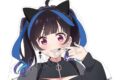 彼女、お借りします (かのかり) 描き下ろし 八重森みに ガーリーファッションver. 特大ダイカットアクリルパネル【再販】
2025年11月27日発売
アニメイトで取扱中 彼女、お借りします (かのかり) 描き下ろし 八重森みに ガーリーファッションver. 特大ダイカットアクリルパネル【再販】
2025年11月27日発売
アニメイトで取扱中