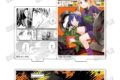 ぼっち・ざ・ろっく! 名場面ミニアクリルジオラマ【vol.2】③
2026年12月上旬発売 ぼっち・ざ・ろっく! 名場面ミニアクリルジオラマ【vol.2】③
2026年12月上旬発売