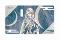 【TCG-マット】アニメ『刀剣乱舞 廻 -虚伝 燃ゆる本能寺-』 Ani-Art 第1弾 マルチデスクマット 山姥切国広
2025年9月7日発売 【TCG-マット】アニメ『刀剣乱舞 廻 -虚伝 燃ゆる本能寺-』 Ani-Art 第1弾 マルチデスクマット 山姥切国広
2025年9月7日発売
