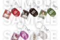 アニメ文豪ストレイドッグス (文スト) トレーディングロッカー風キーホルダー 等身ver.
2026年11月発売
で取扱中 アニメ文豪ストレイドッグス (文スト) トレーディングロッカー風キーホルダー 等身ver.
2026年11月発売
で取扱中