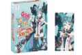 レーシングミク 2026Ver. レトルトカレー
2026年10月上旬発売 レーシングミク 2026Ver. レトルトカレー
2026年10月上旬発売