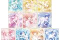 プロセカ Anniversary/Birthdayイラスト2024-2025 ミニ色紙コレクション A バーチャル・シンガー&Vivid BAD SQUAD(全10種)
2026年12月26日発売 プロセカ Anniversary/Birthdayイラスト2024-2025 ミニ色紙コレクション A バーチャル・シンガー&Vivid BAD SQUAD(全10種)
2026年12月26日発売