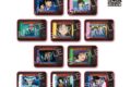 名探偵コナン シークレットコレクション TV型マグネット Character Moment Selection 第2弾
2026年10月下旬発売 名探偵コナン シークレットコレクション TV型マグネット Character Moment Selection 第2弾
2026年10月下旬発売