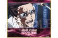 進撃の巨人 色紙 vol.3 11
2026年11月発売
で取扱中 進撃の巨人 色紙 vol.3 11
2026年11月発売
で取扱中